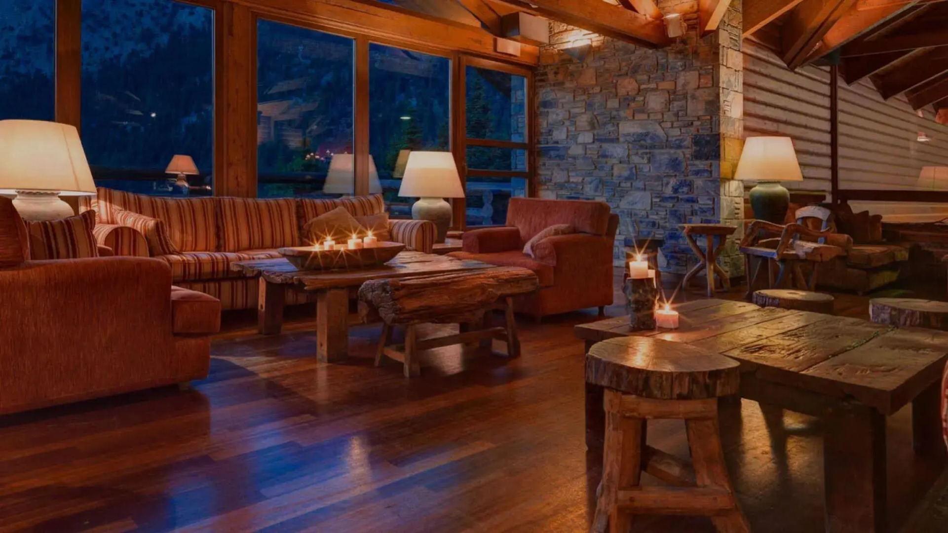 Elatos Resort & Health Club