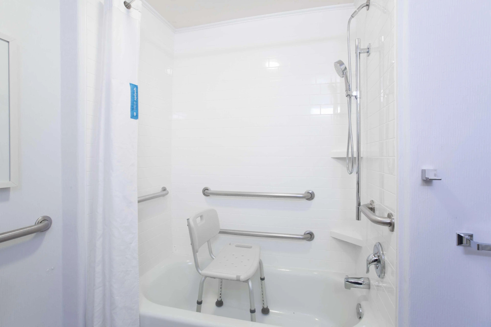 Hampton Inn & Suites Parker