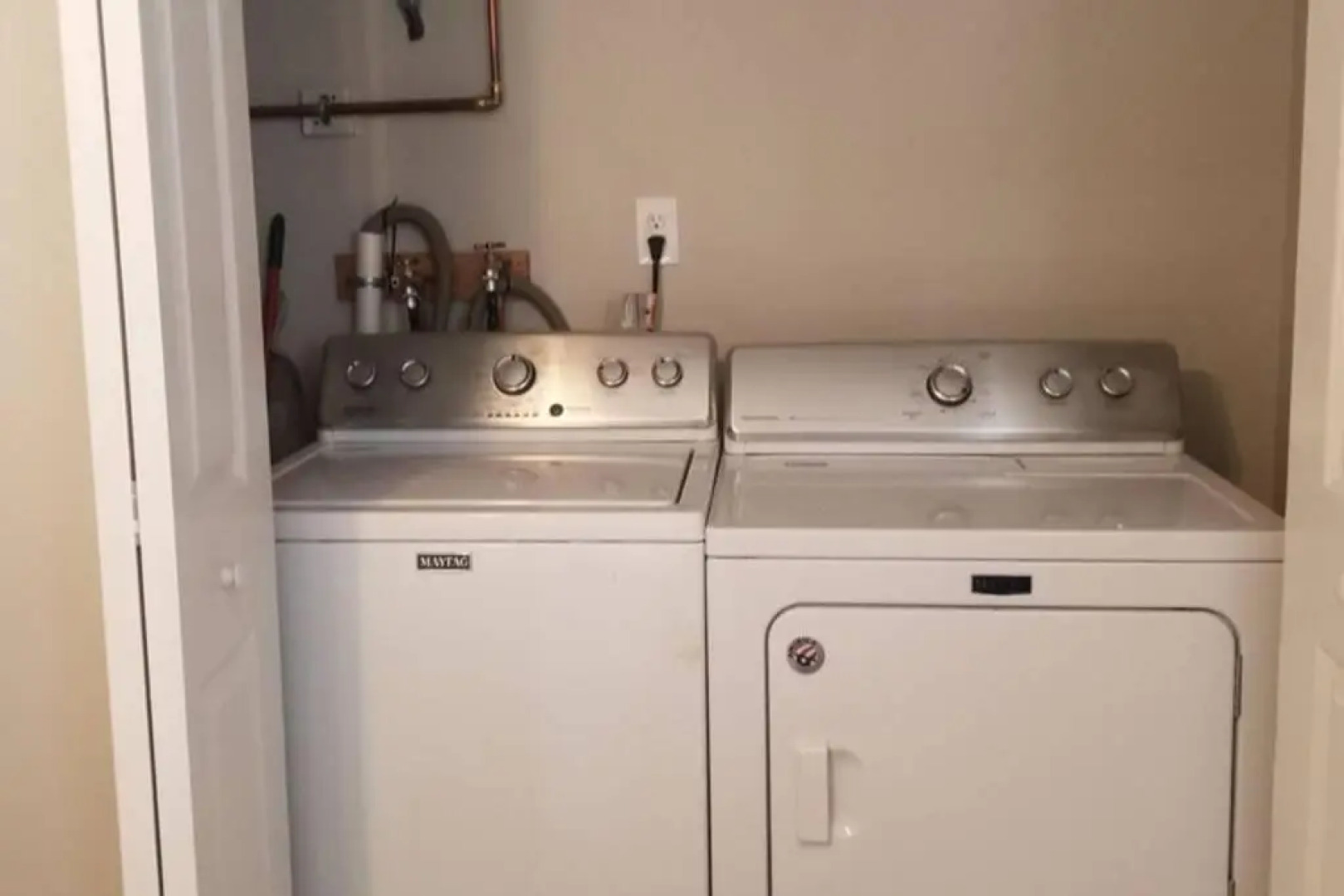 1340 SE 2nd st. Deerfield