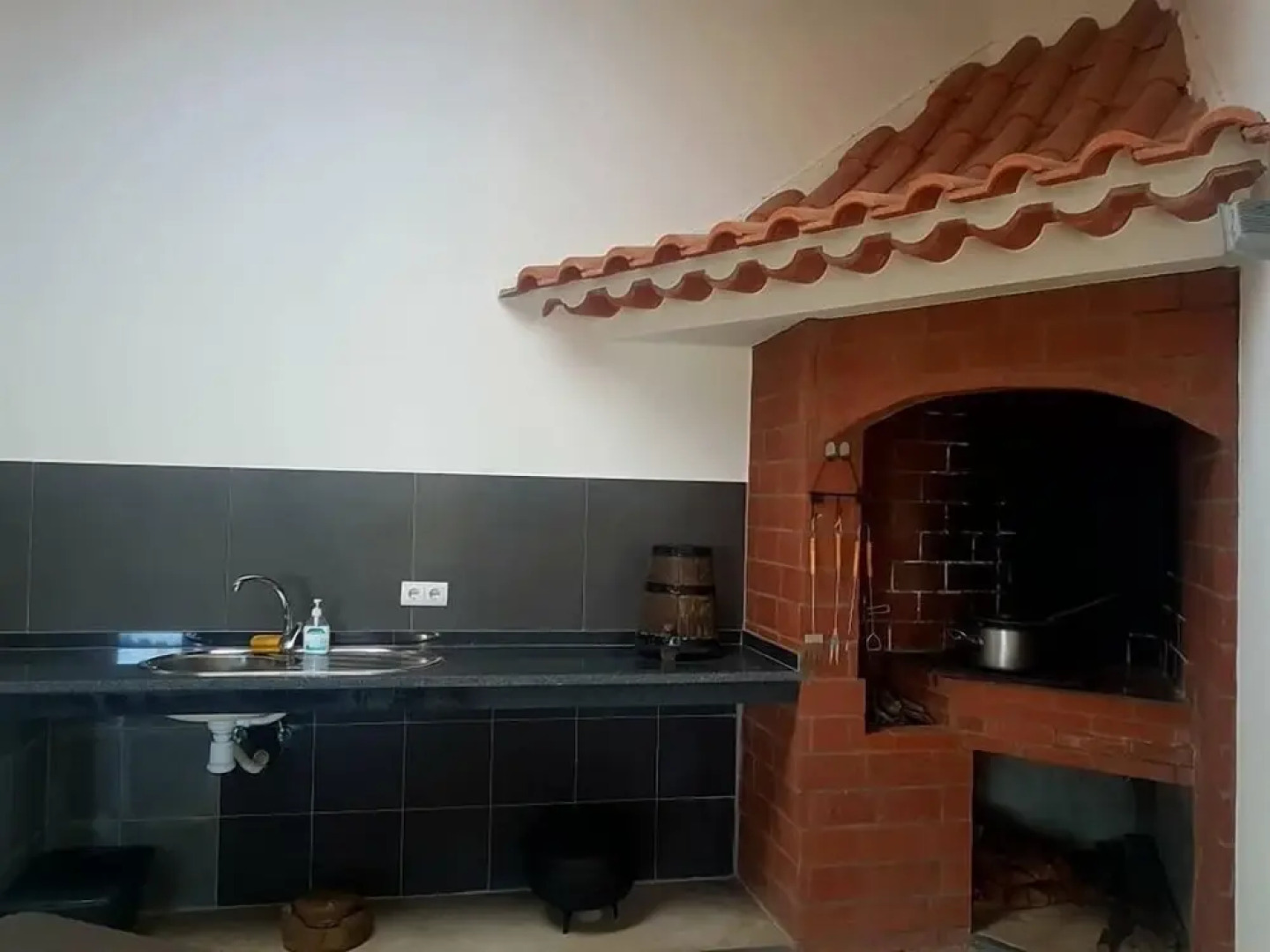 Freitas & Silva Home