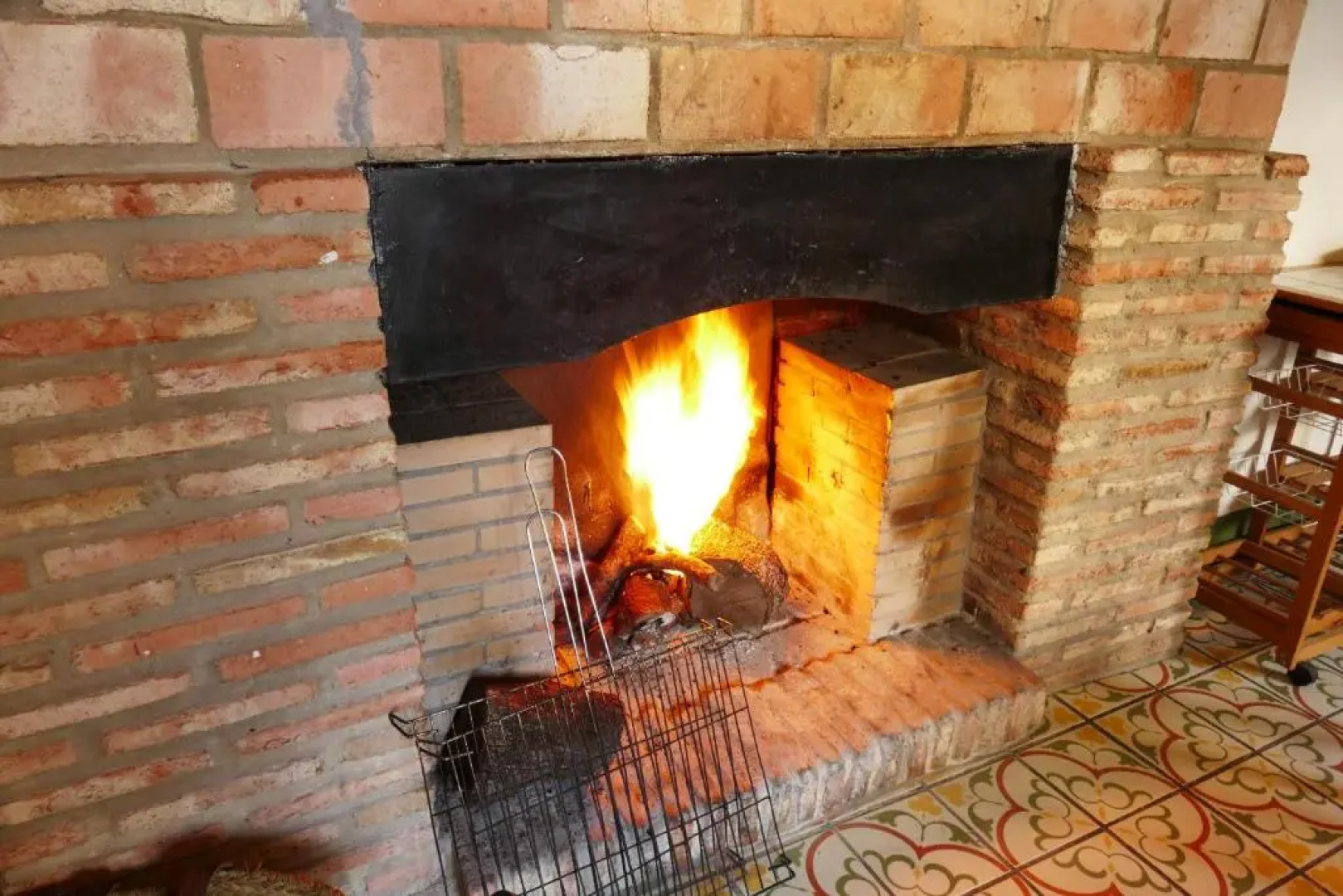 Alojamientos Turísticos Biarritz