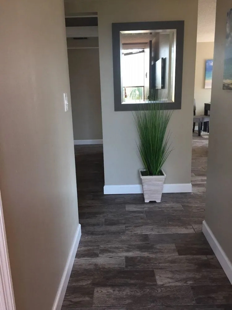 Cove II 733F 2 Bedroom Condo By Midnight Cove II