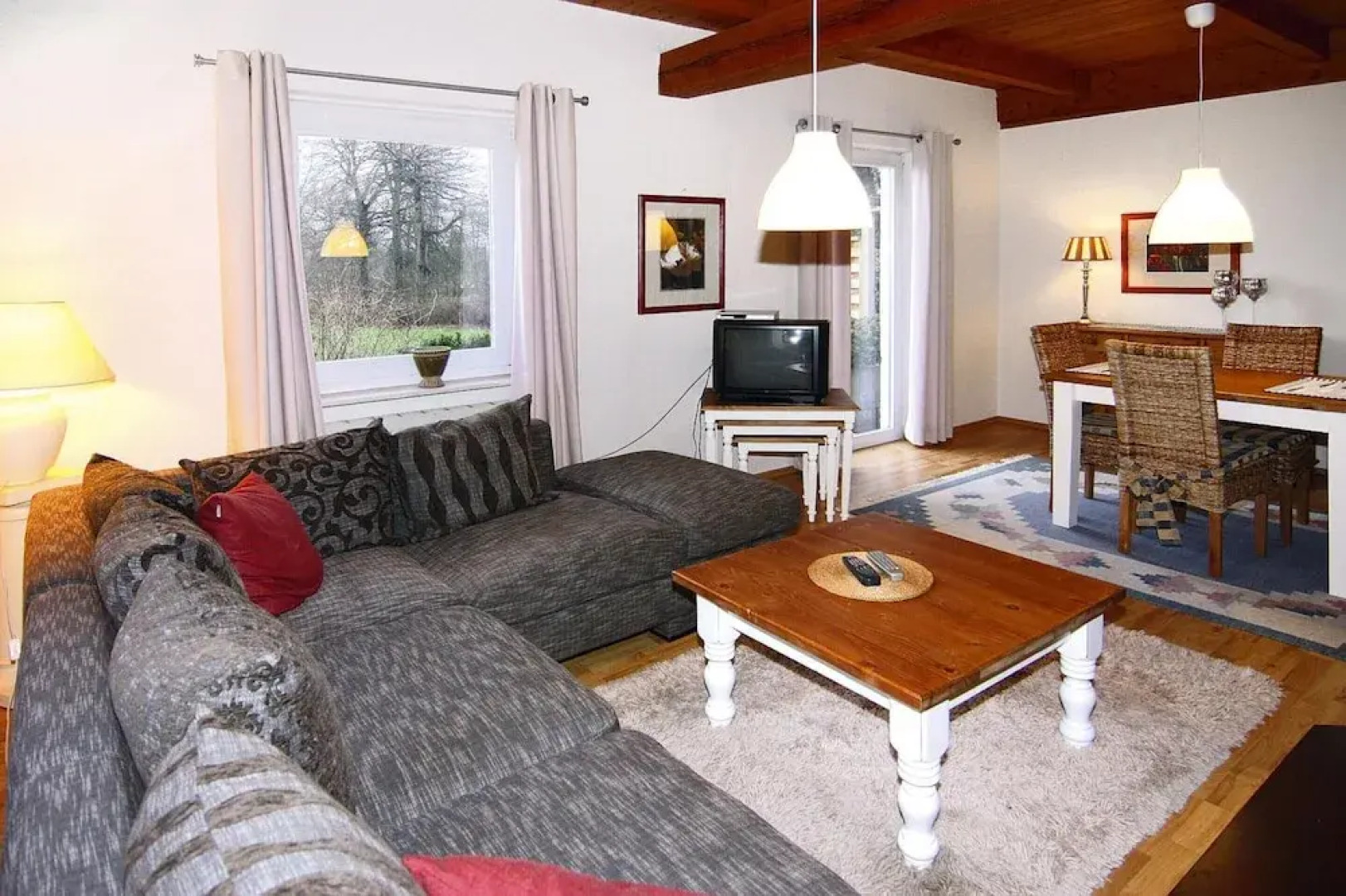 Holiday Home in the Quiet Corner, Bad Malente