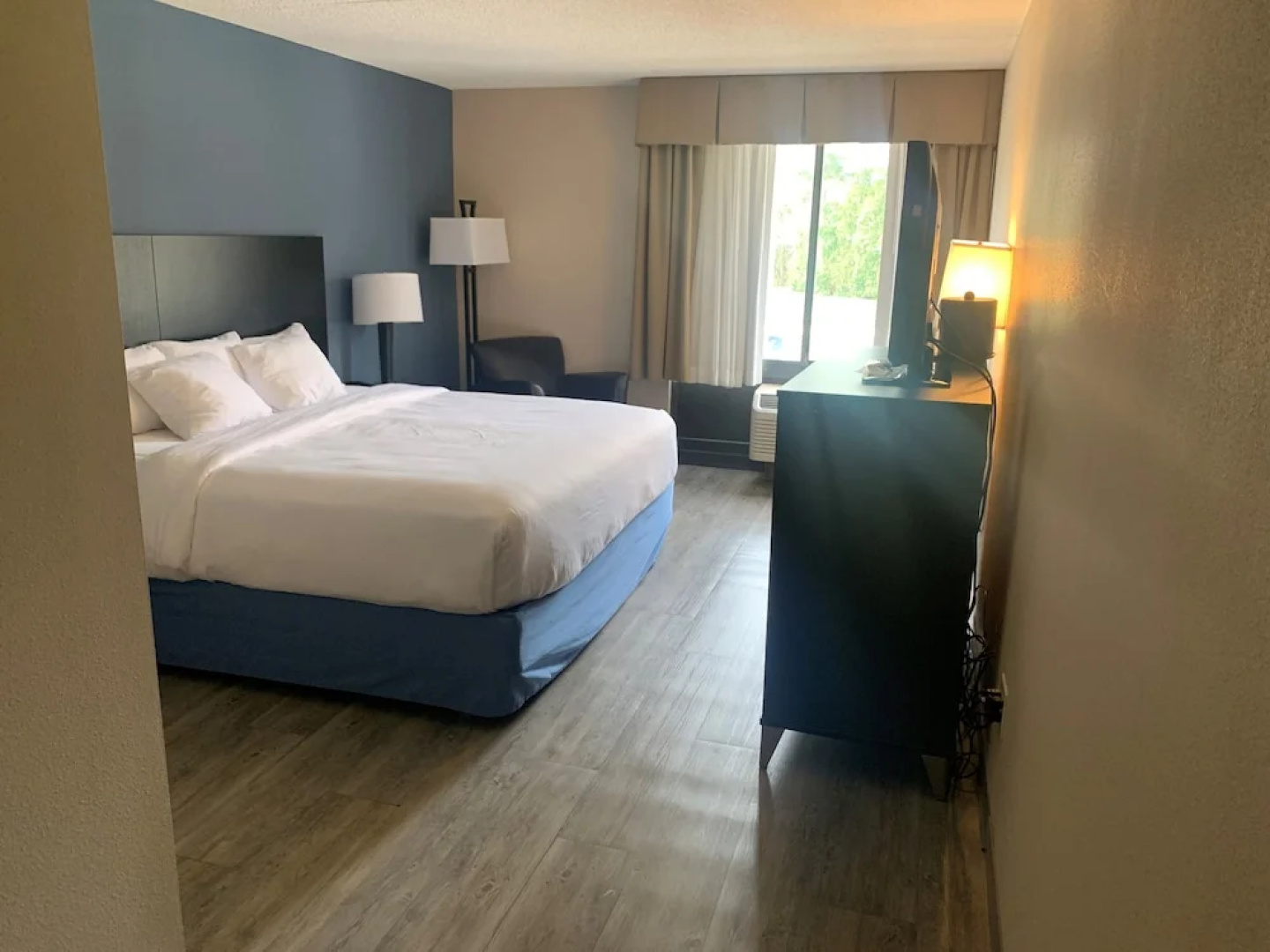 Days Inn Horsham Philadelphia