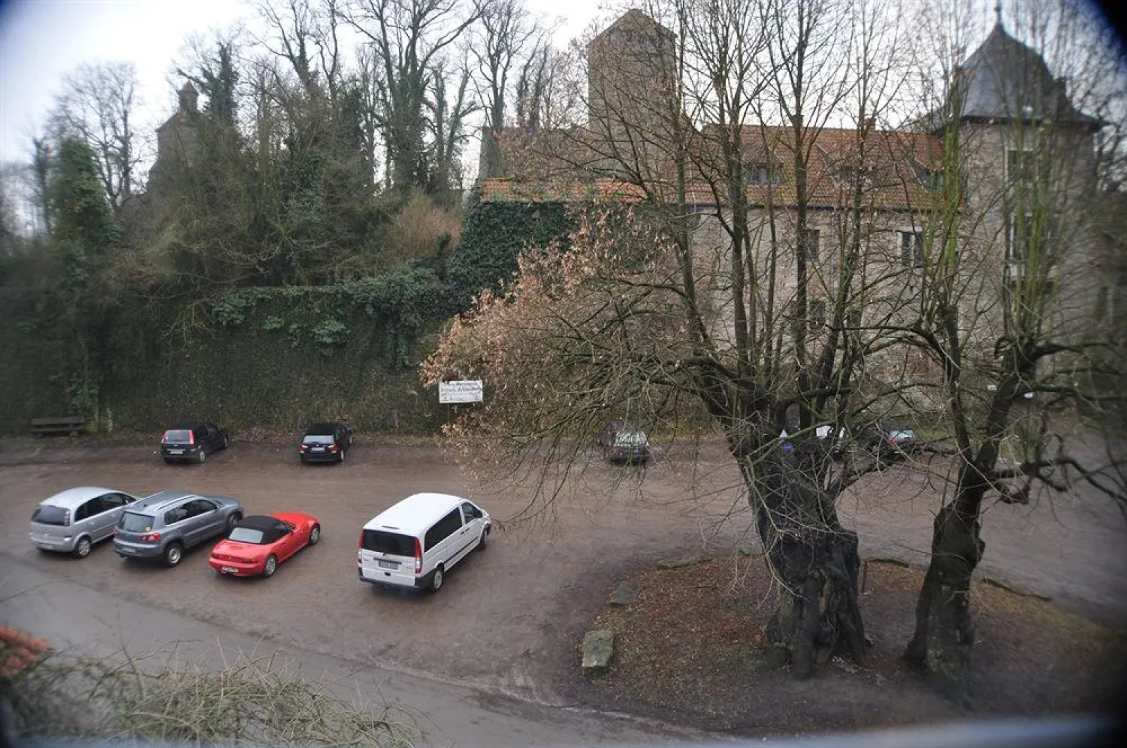 Schaumburger Ritter Hotel & Restaurant