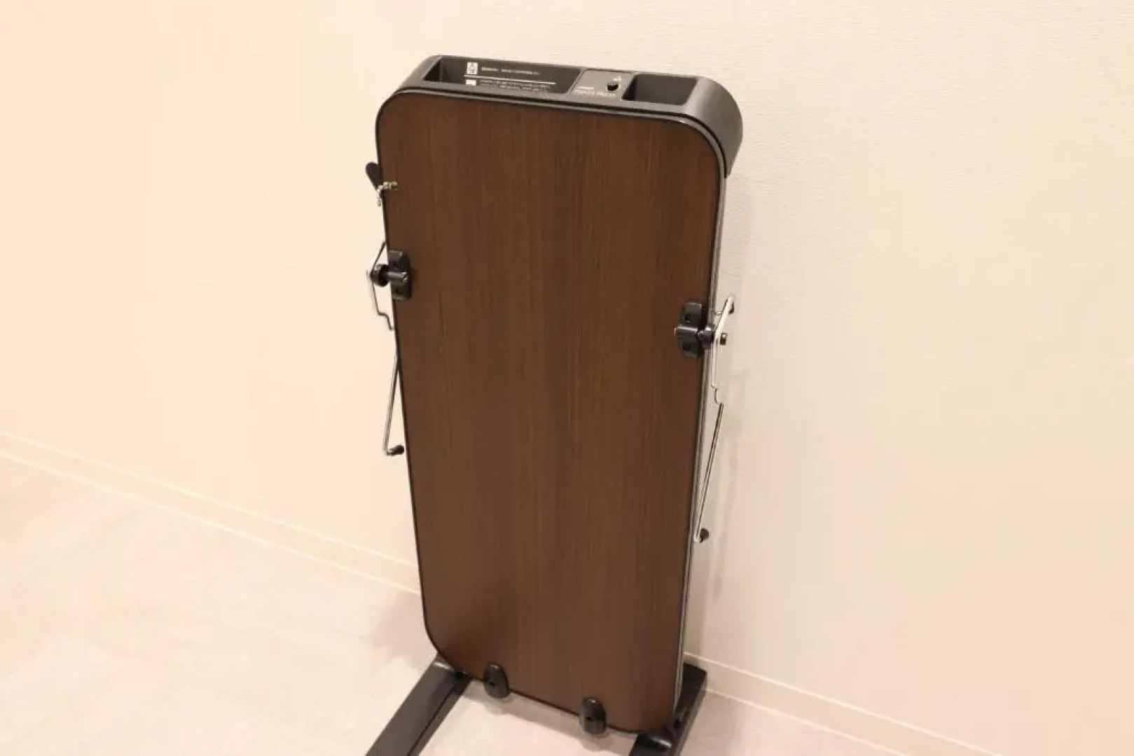 Leo Yu Capsule Hotel Nishifunabashi