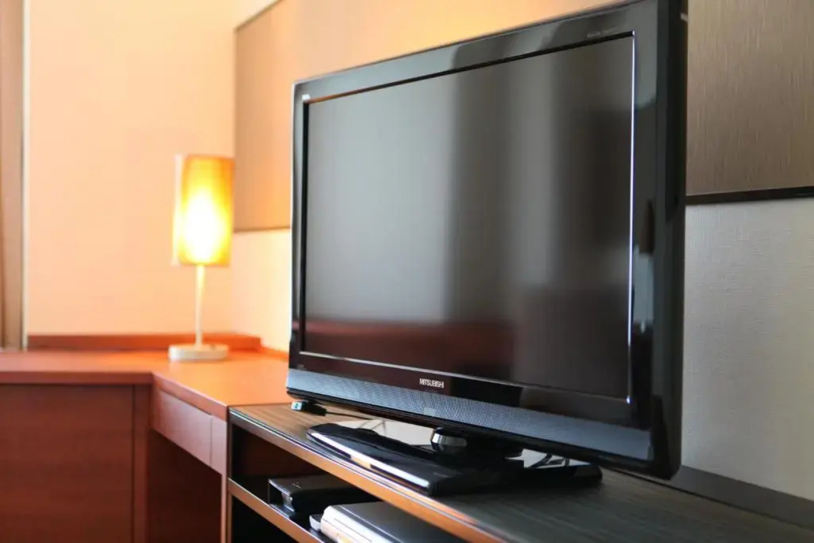 International Resort Hotel Yurakujo