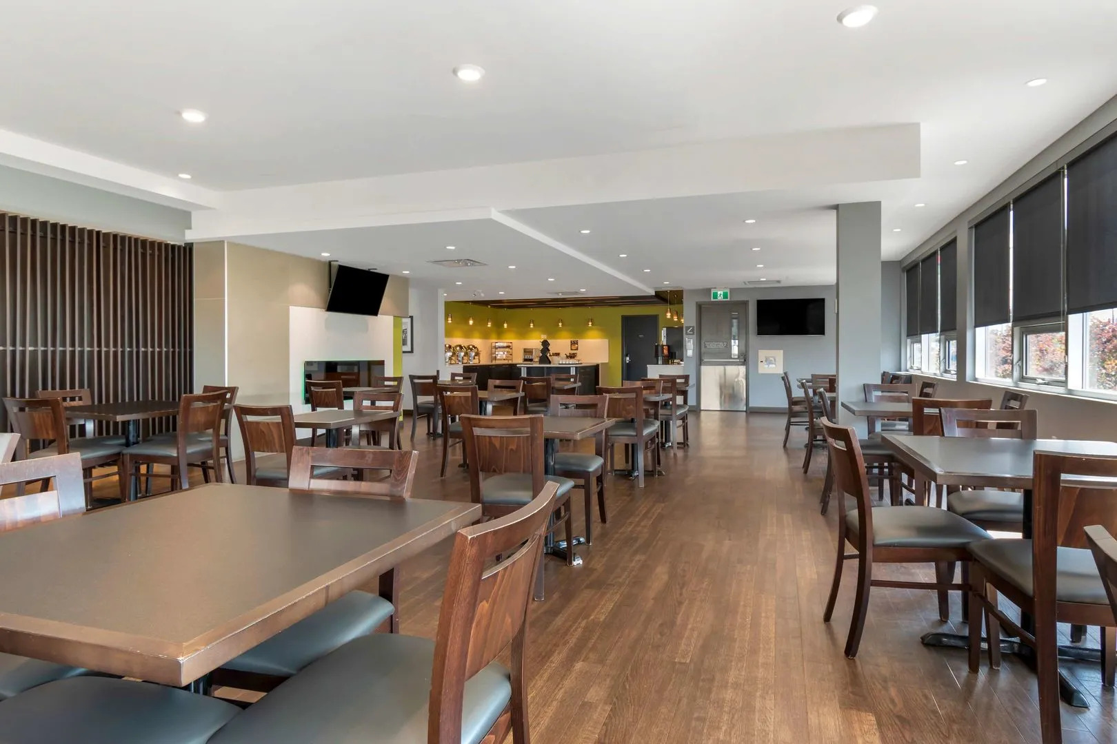 Best Western Plus East Side