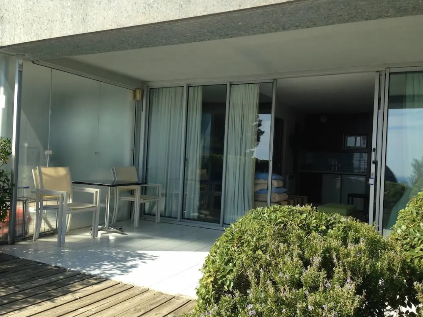 Residence Costa Plana