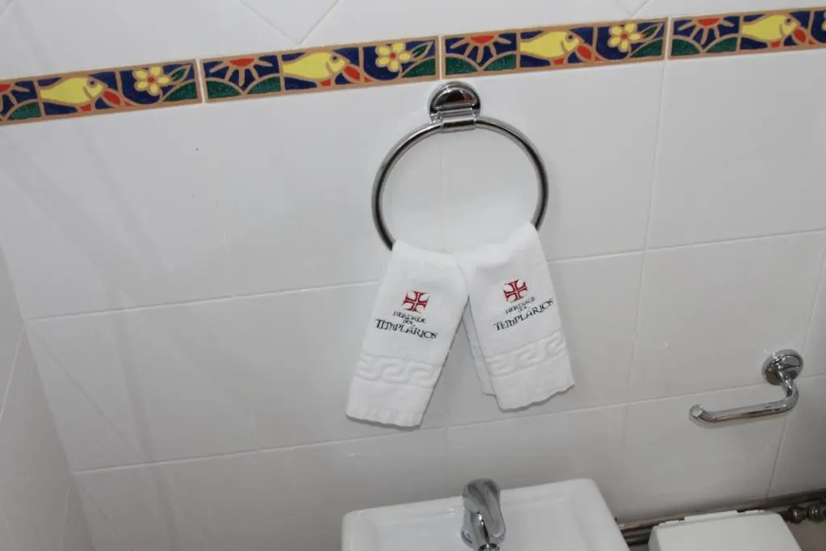 Herdade dos Templários