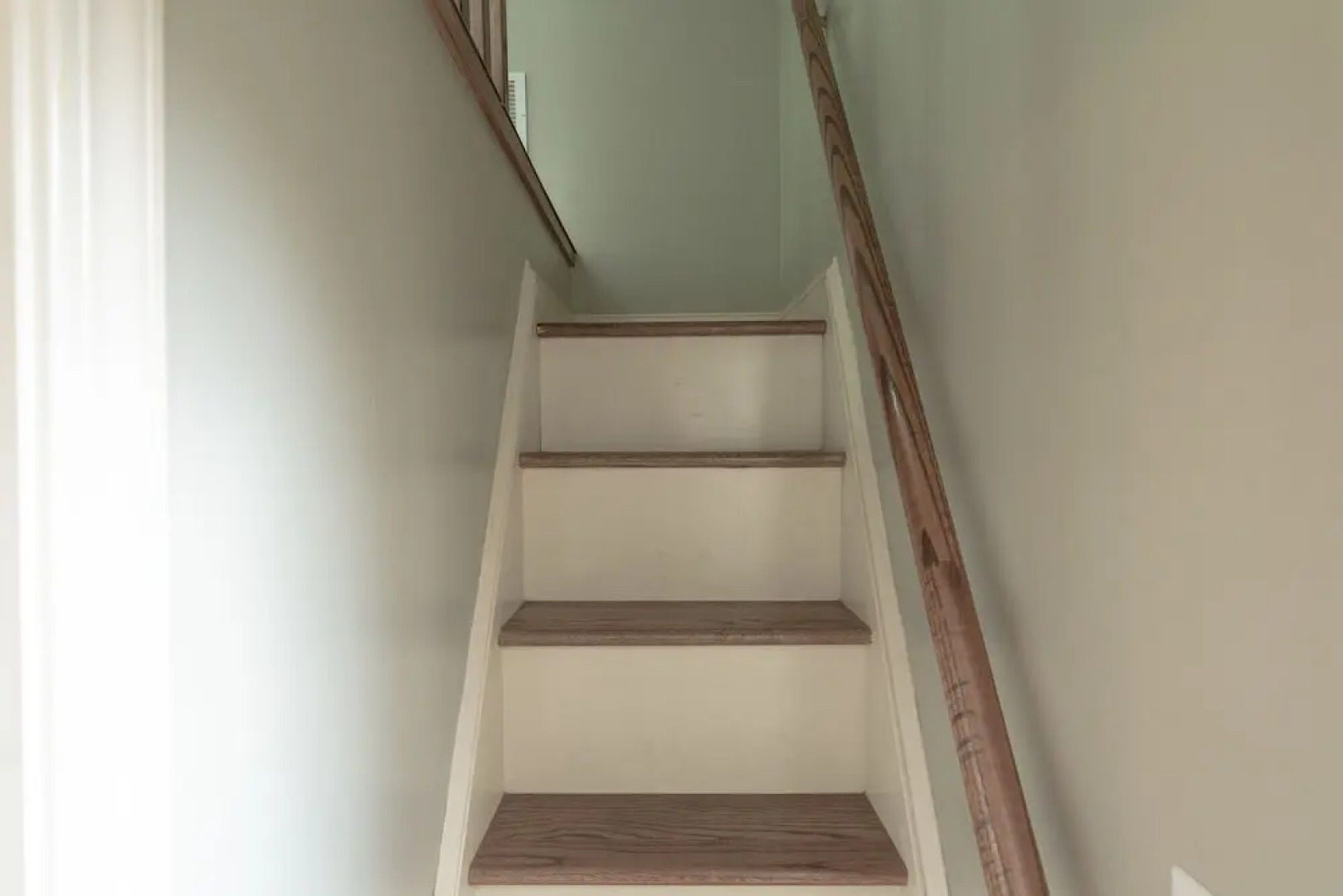 Sun Retreats Peters Pond