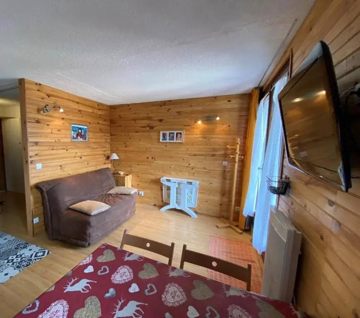 Boost Your Immo Les Airelles Risoul 375