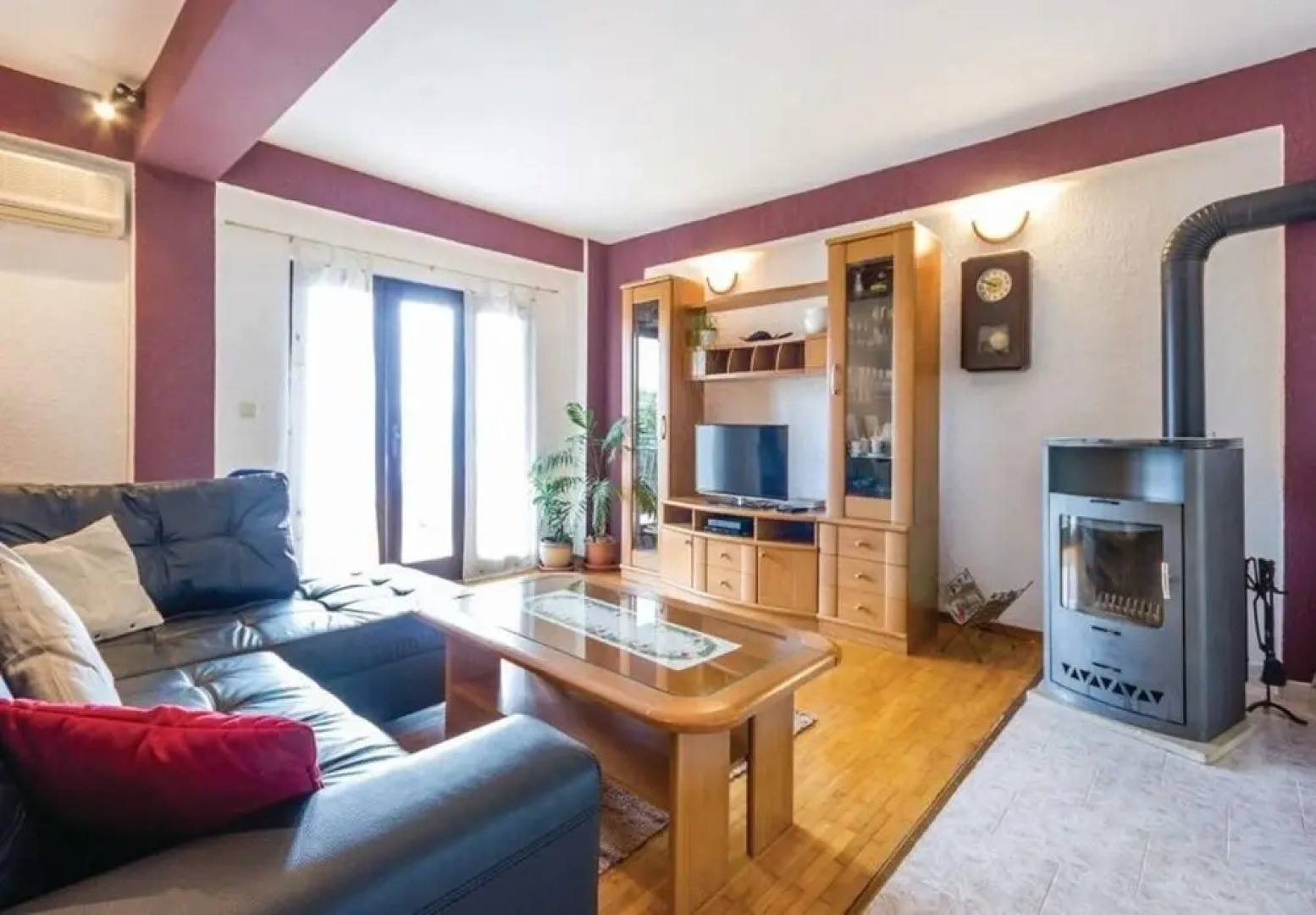 Jase - Nice View - A1