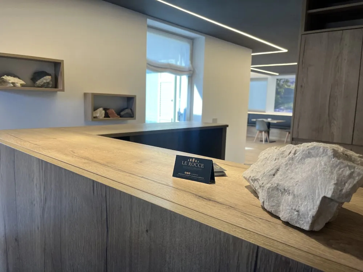 Le Rocce Val di Non - Quality Room & Breakfast