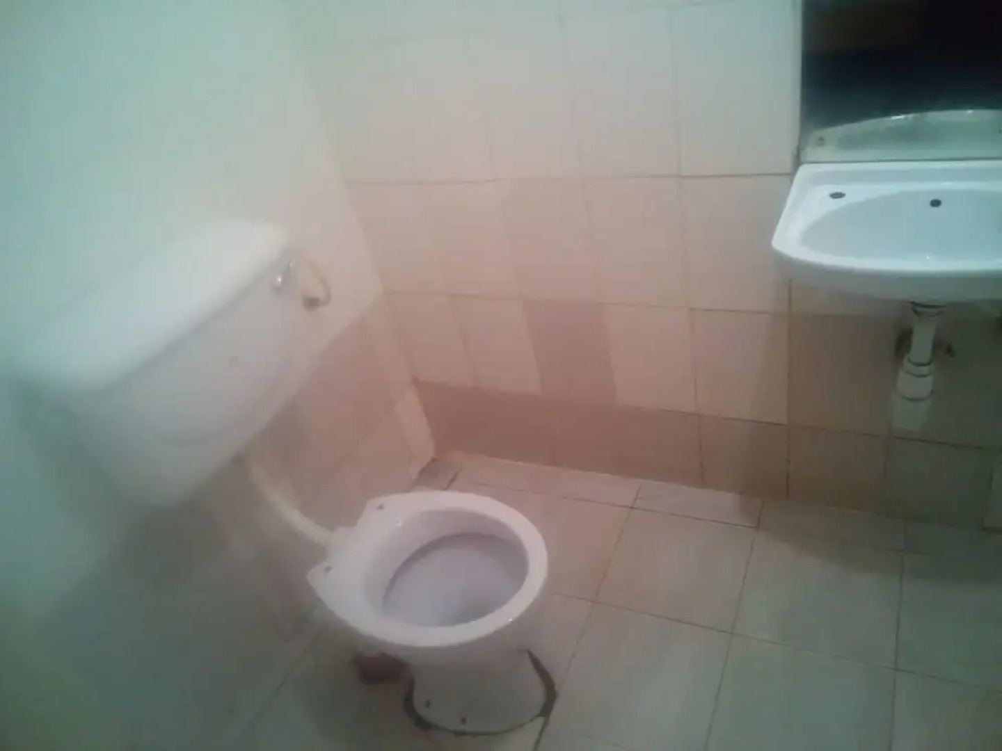 Highway Villa Guest House