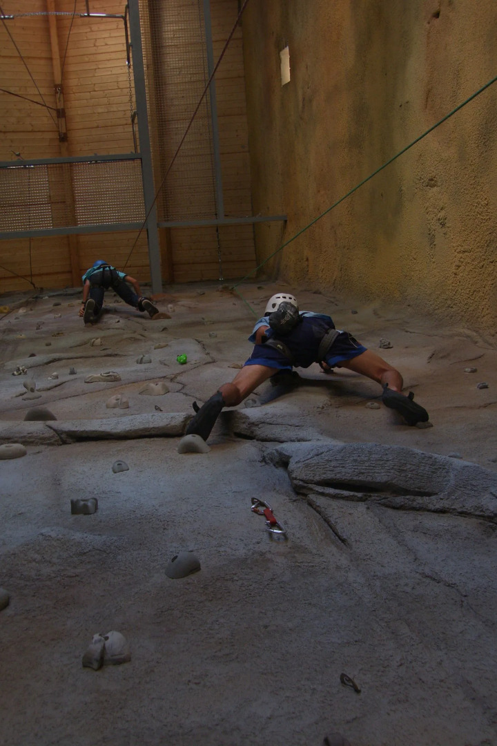 Hotel Rural y Apartamentos Villa Engracia