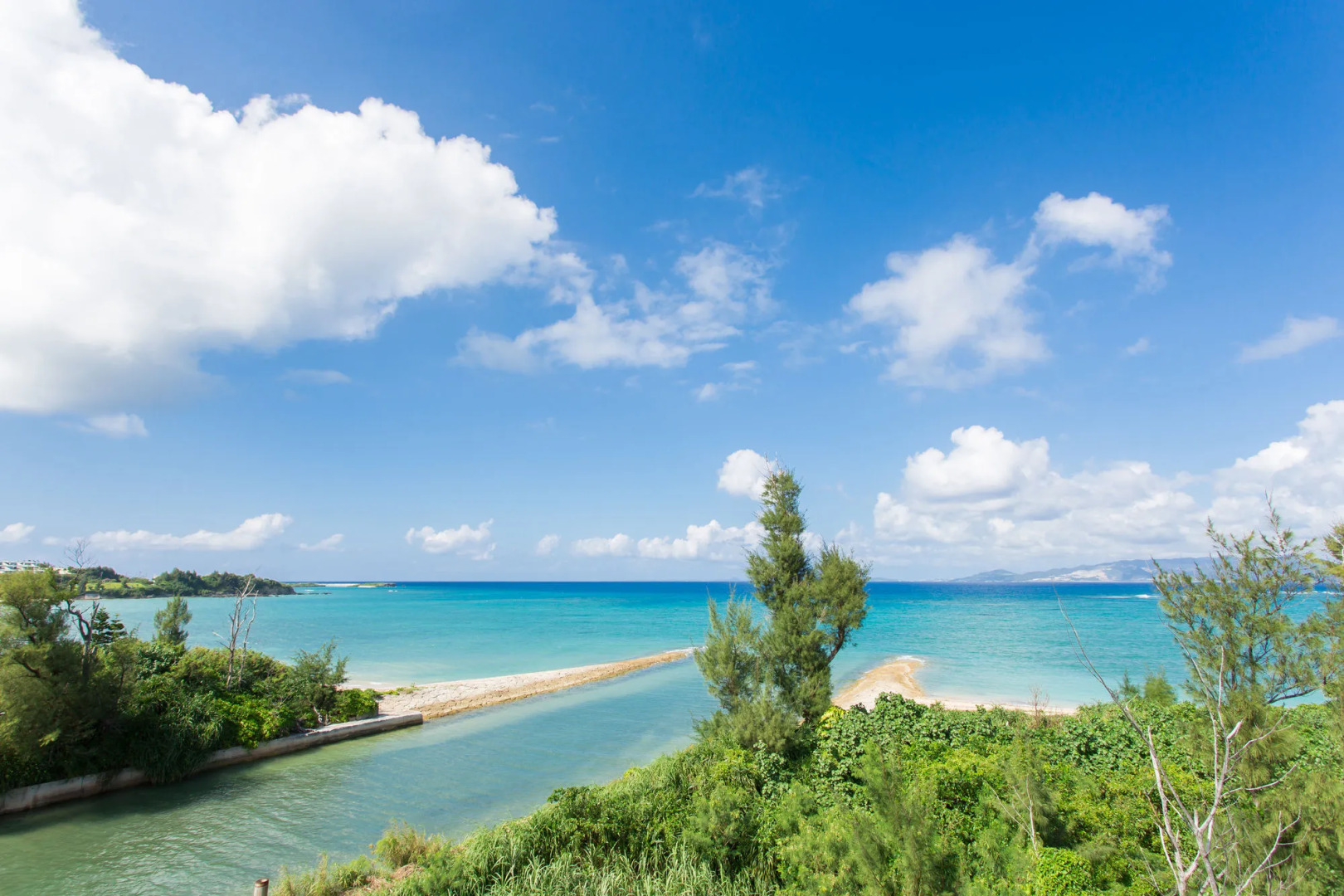 La Casa Panacea Okinawa Resort