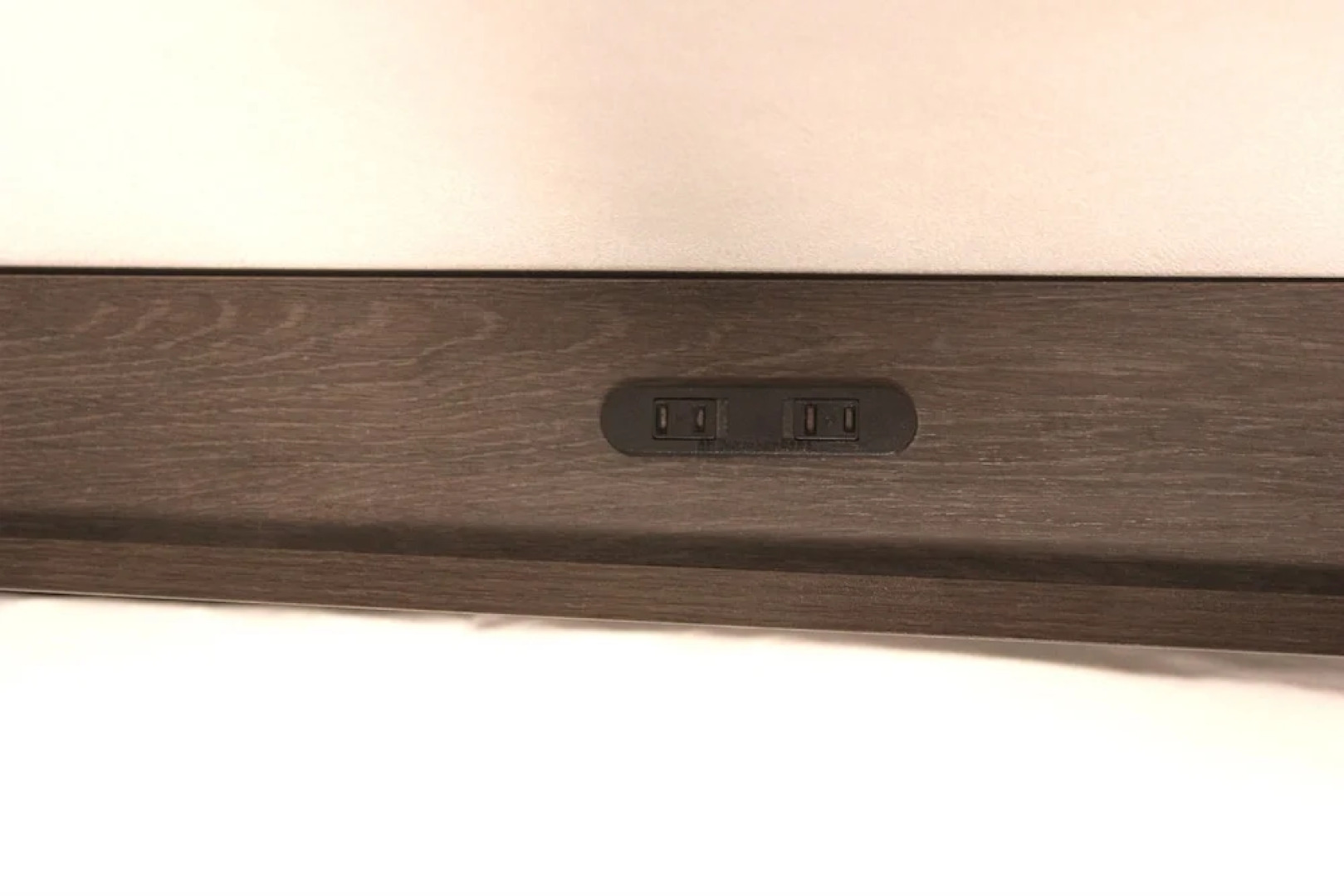 Hotel Trend Fukuyama Ekimae