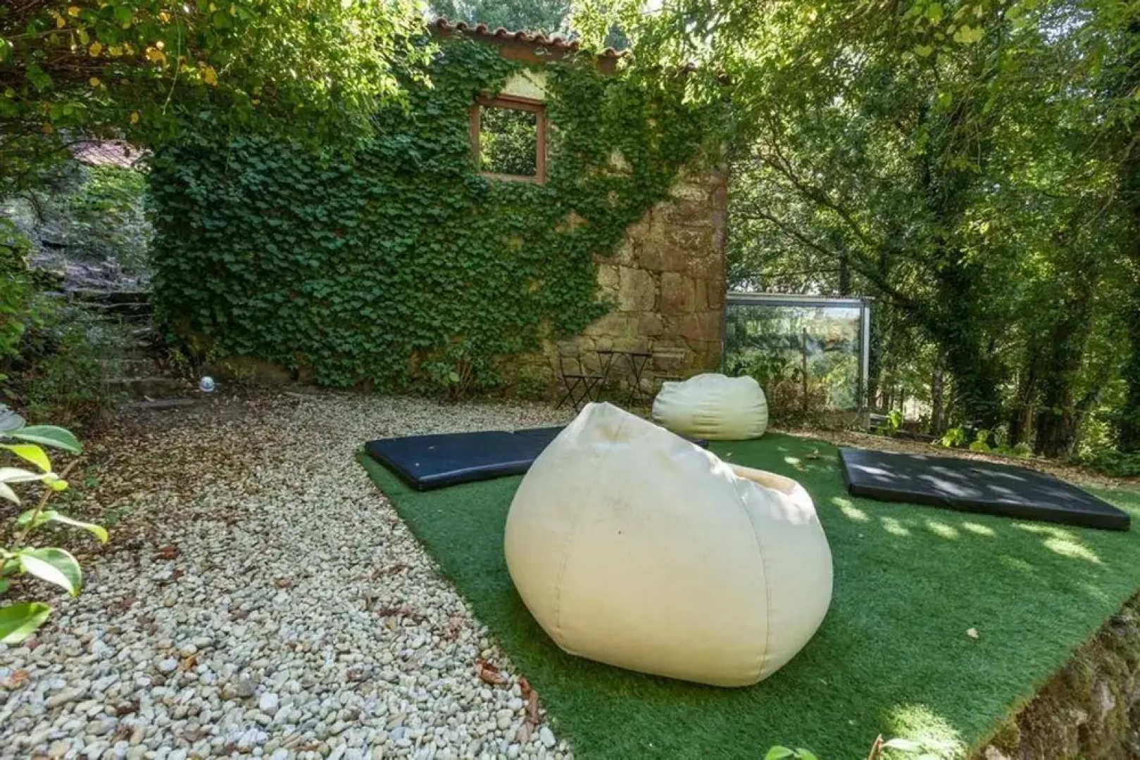 Suite Familiar Conheca O Minho E Descanse Em Plena Natureza