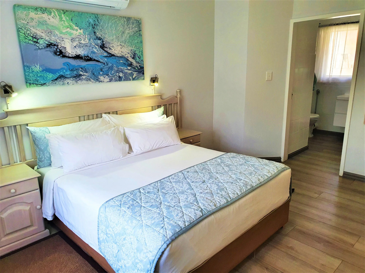 First Group La Rochelle