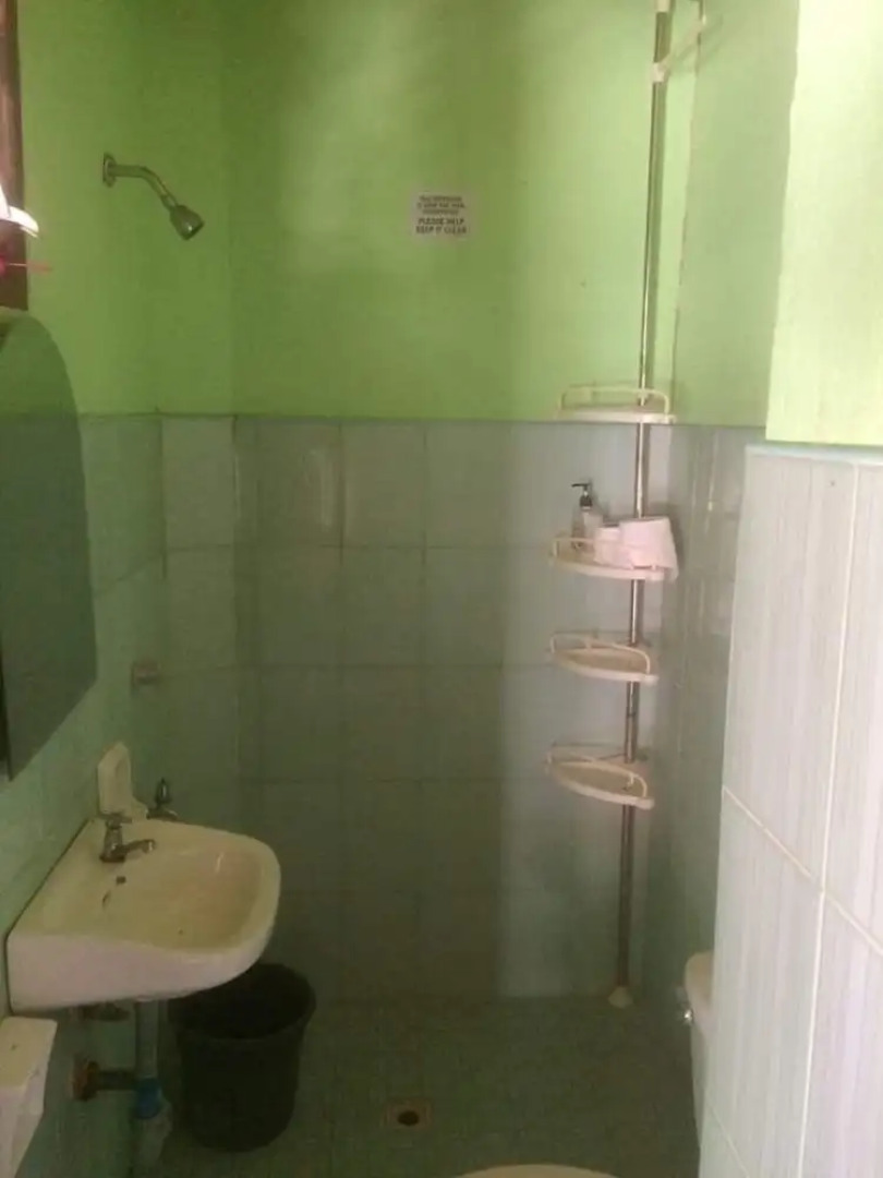 Casa Estrella Beach Resort