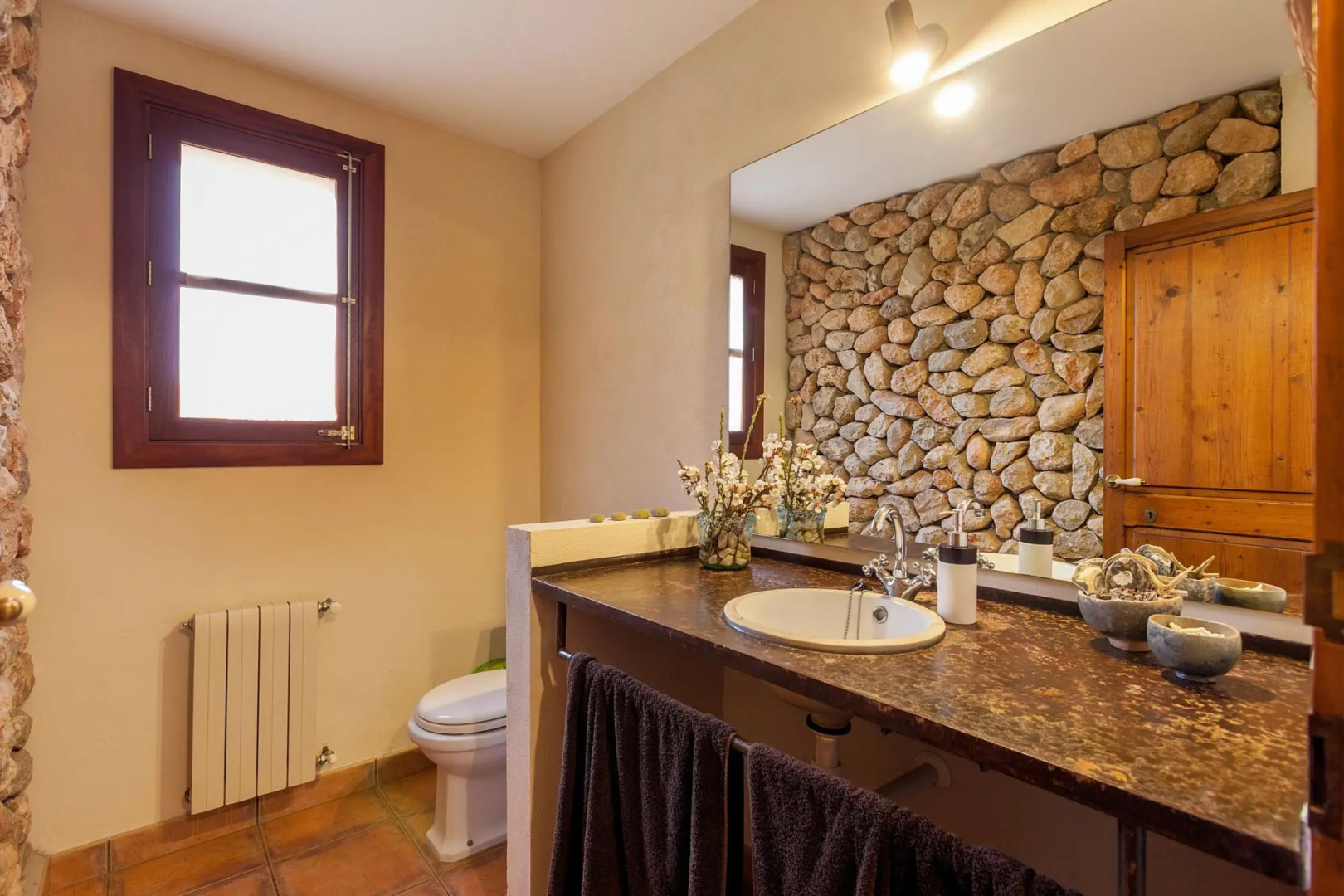 Villa Es Triquet 151 by Mallorca Charme