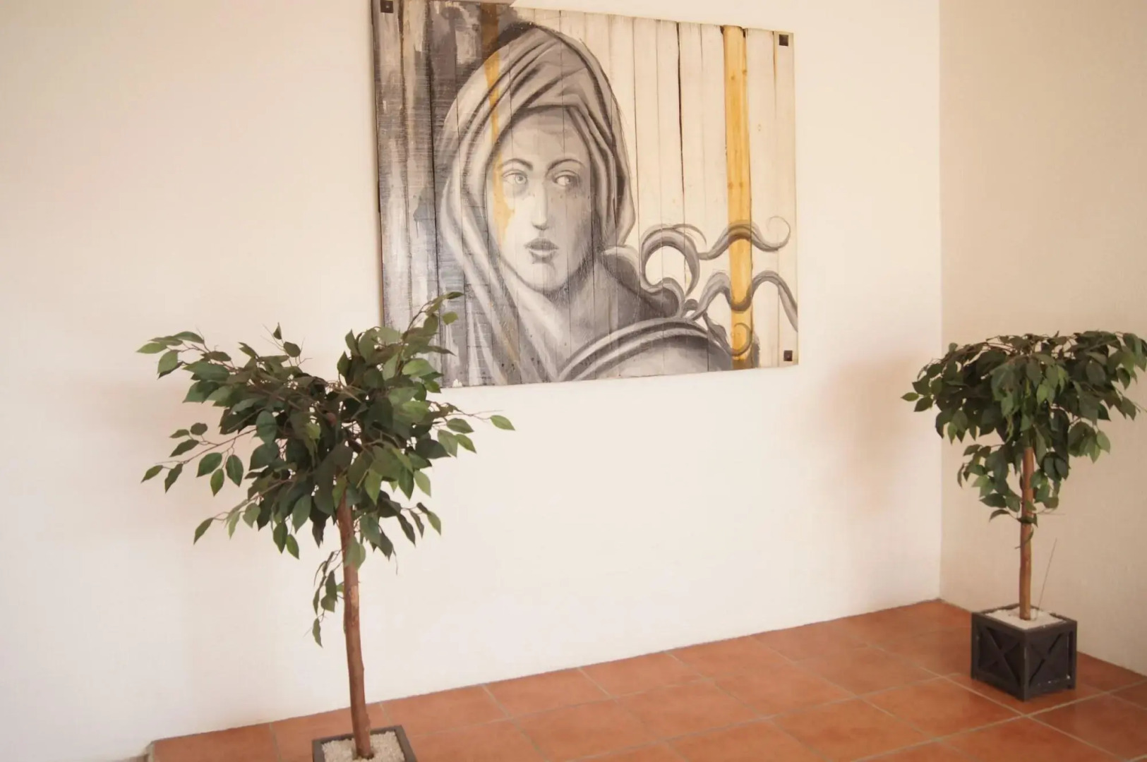 AM Amakal Hotel & Park