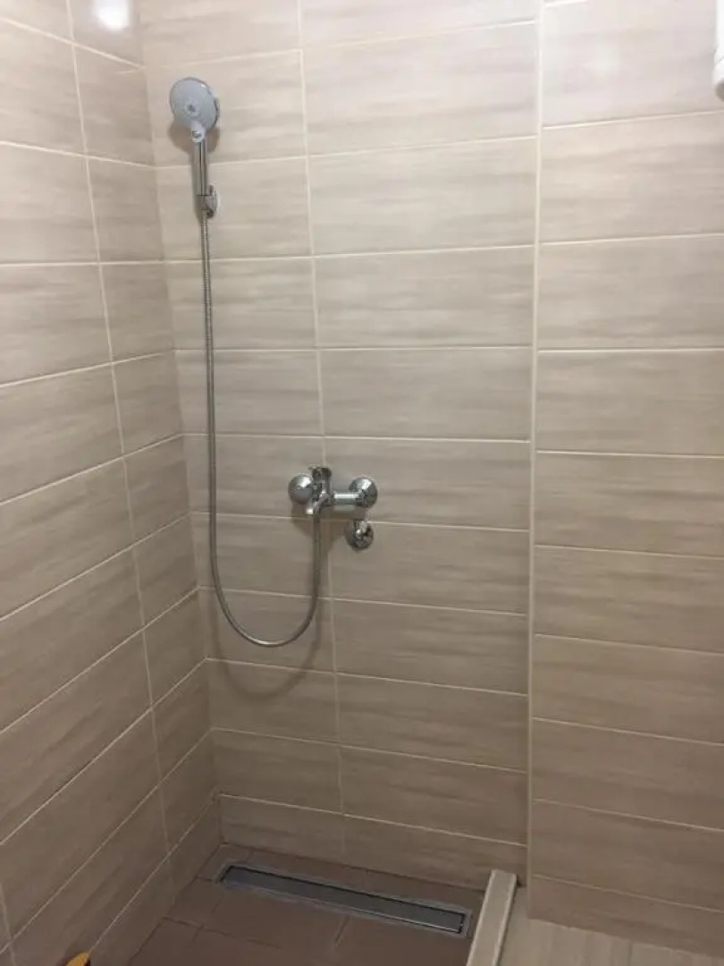 Apartman PEŠAČKA ZONA
