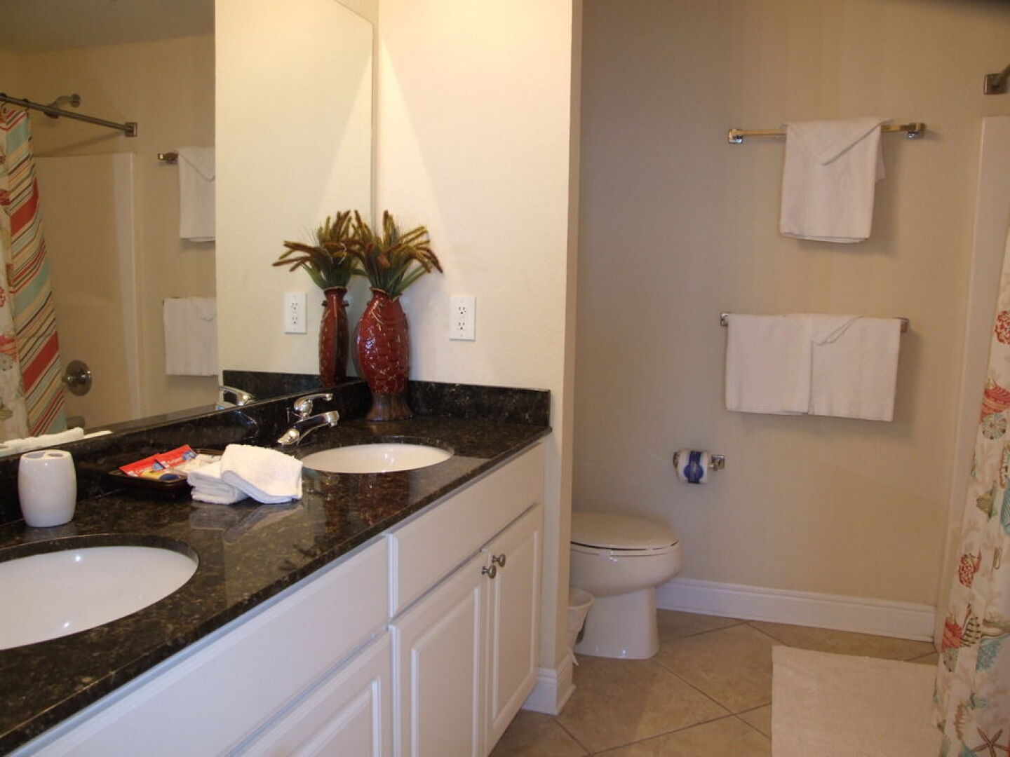 Crystal Tower By Youngs Sun Coast