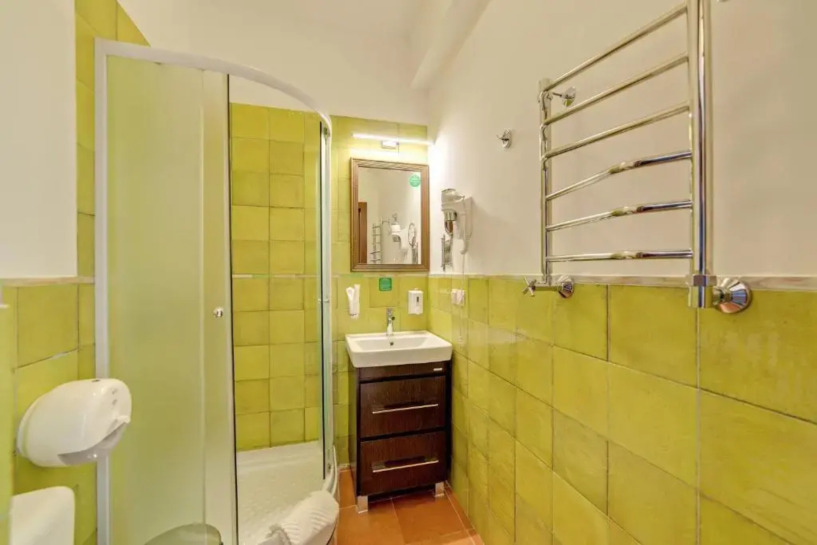 Юго-Восточная Азия Этномир