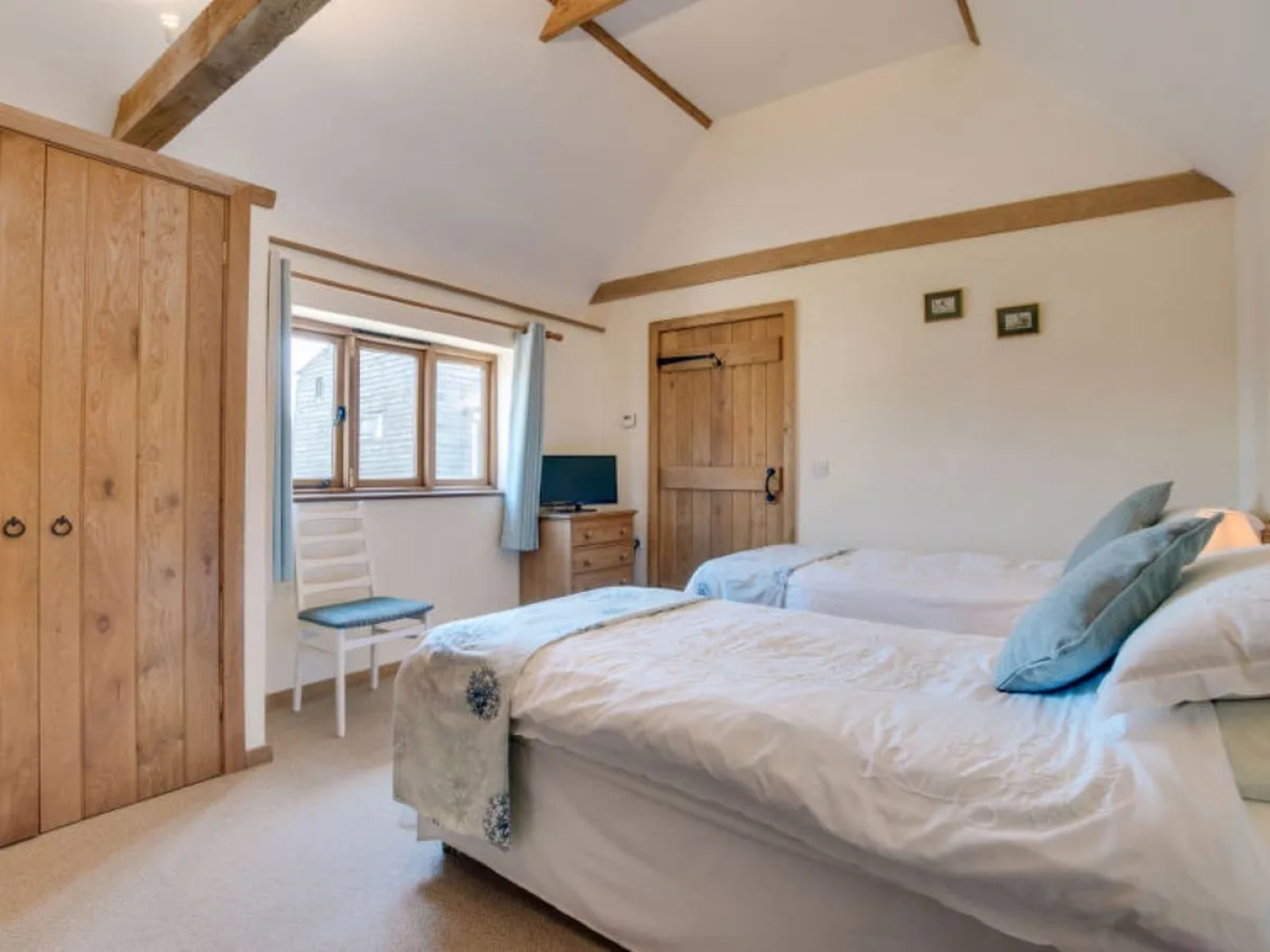 Bodle Shed