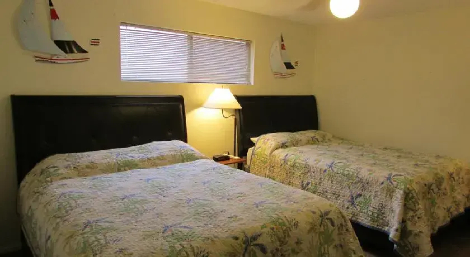 Southwood Shores Resort