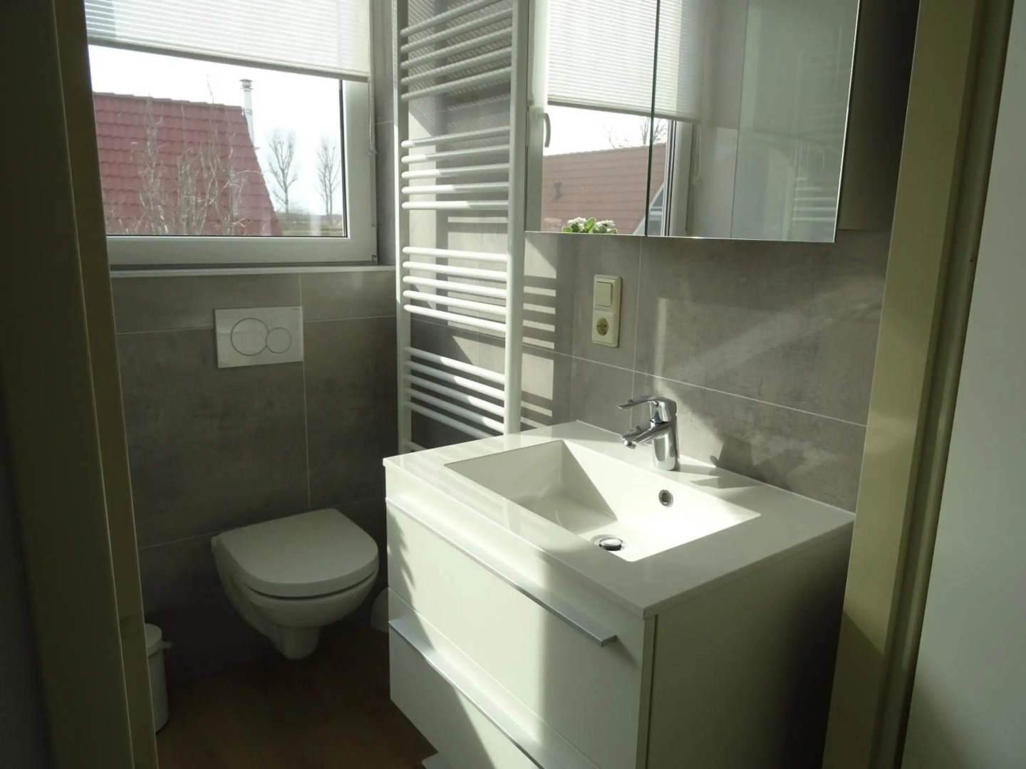 Park Schoneveld: Stern 234