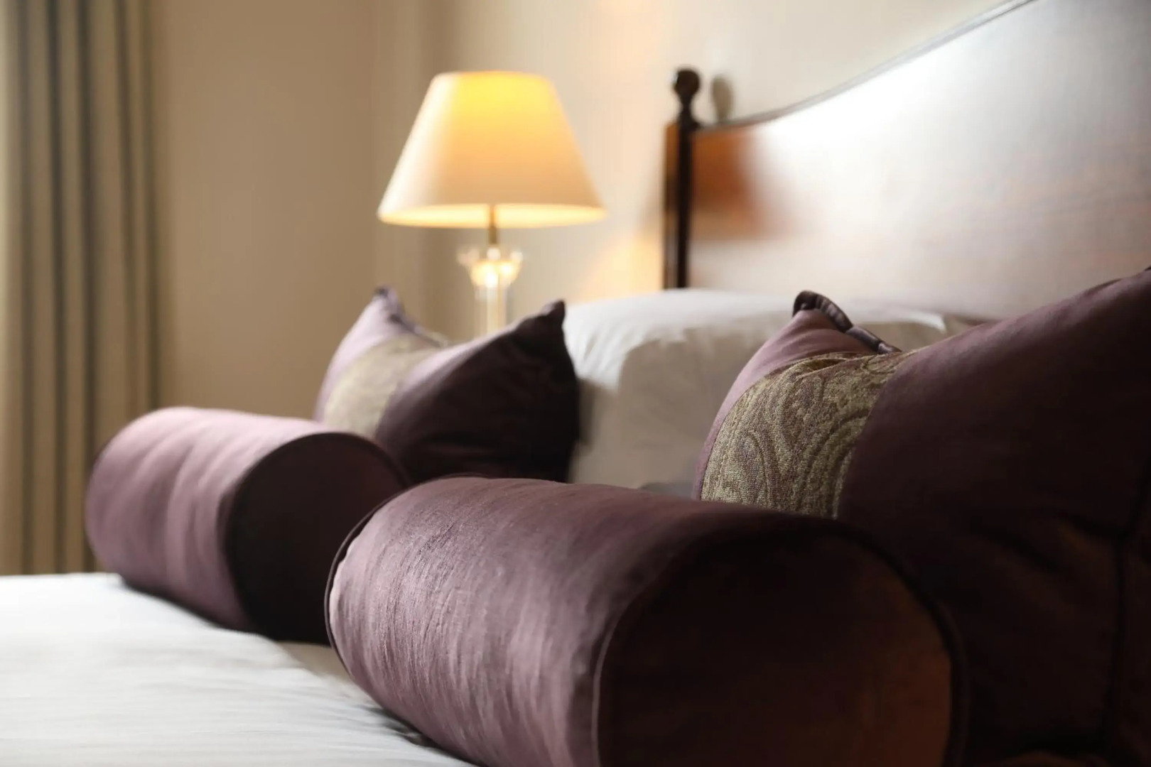 Macdonald Compleat Angler