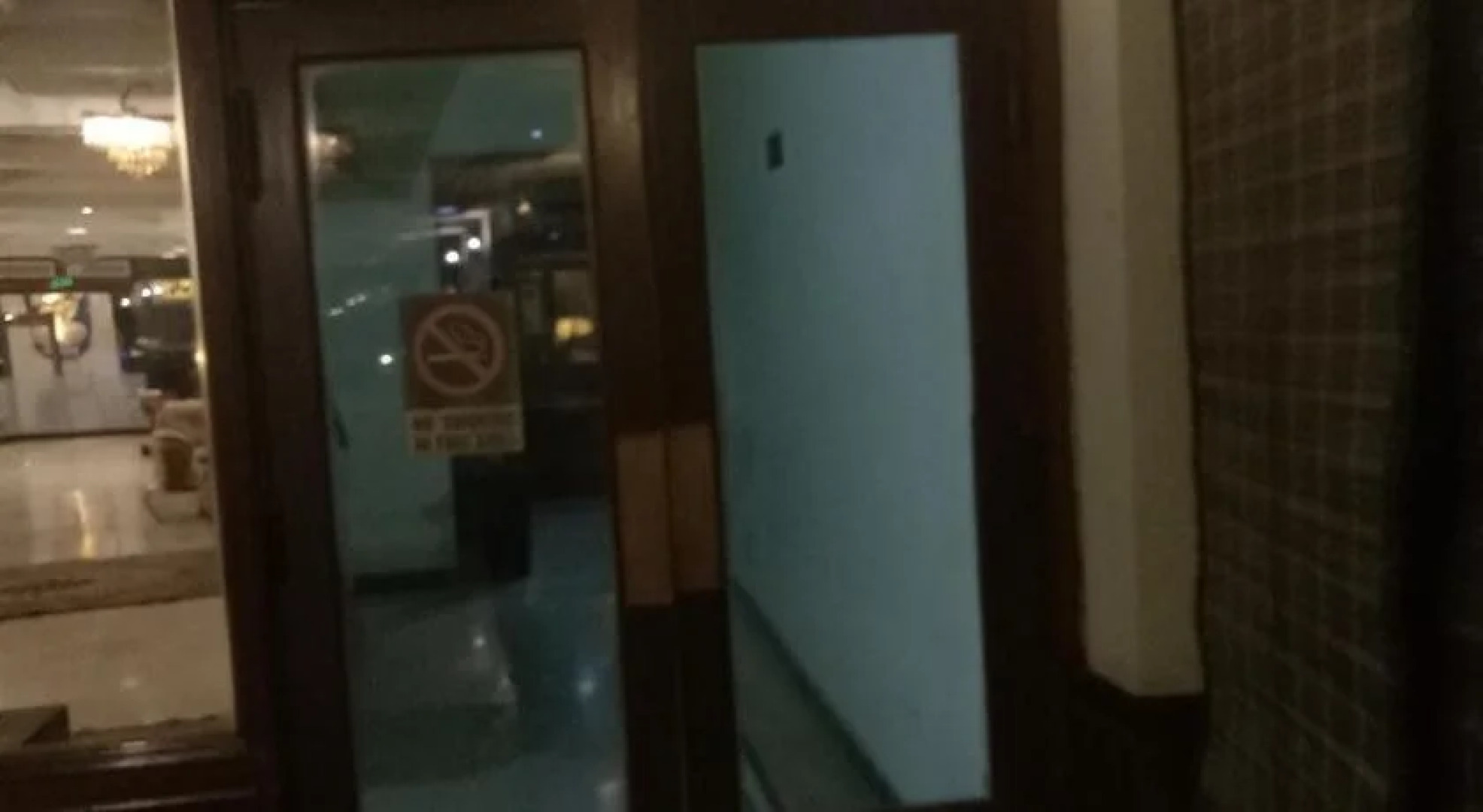 Sheza Inn Hotel Multan