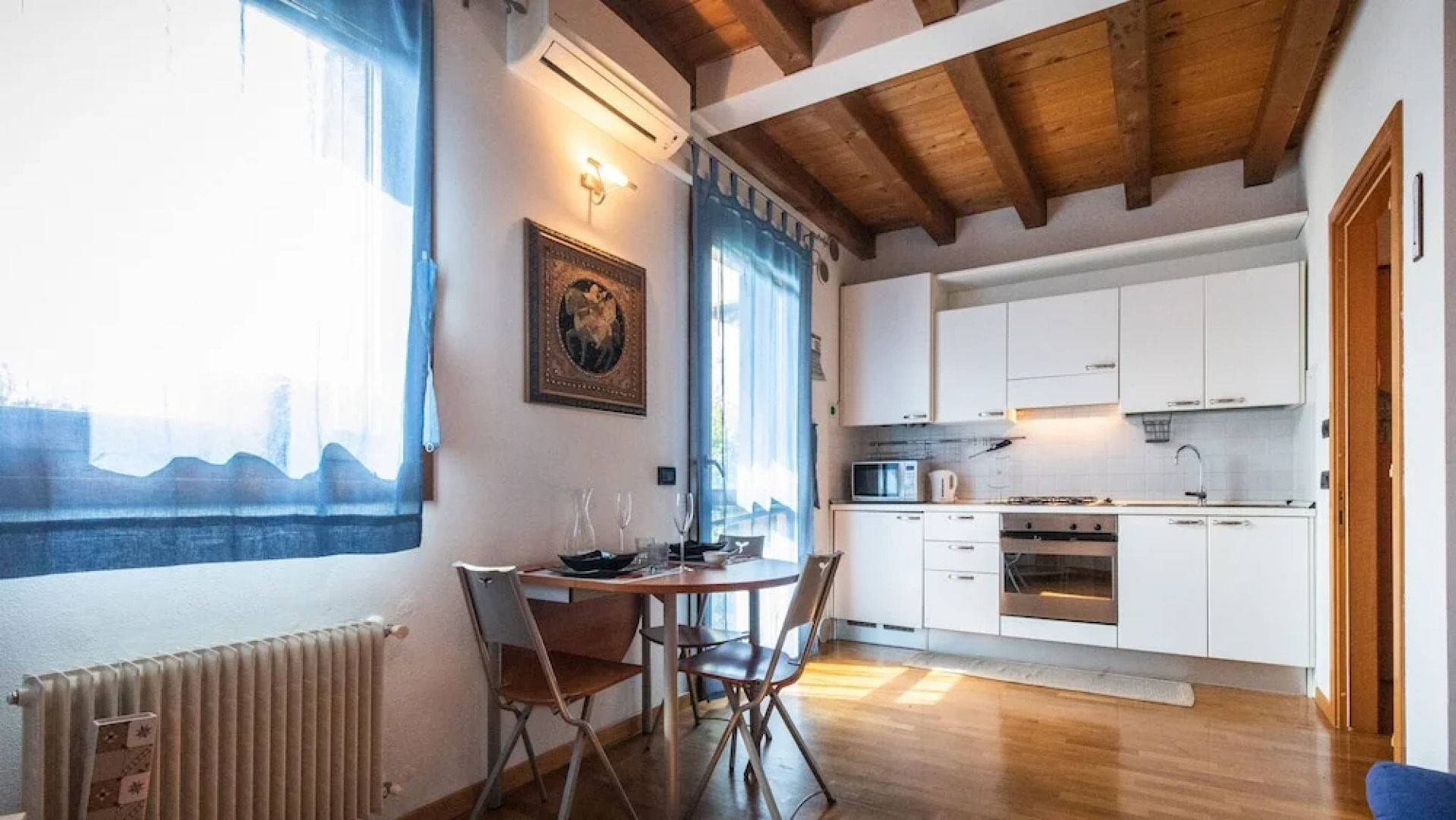 Italianway - Galilei 41