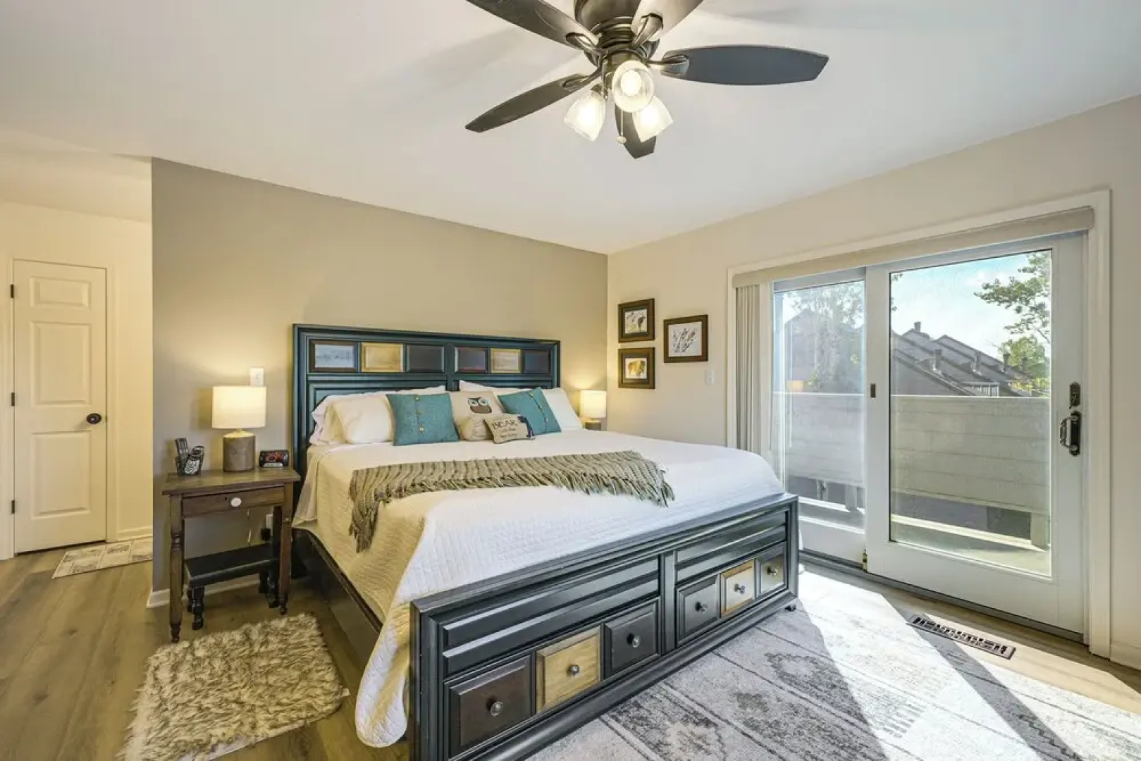 Hike, Ski & Dine: Pagosa Springs Getaway!