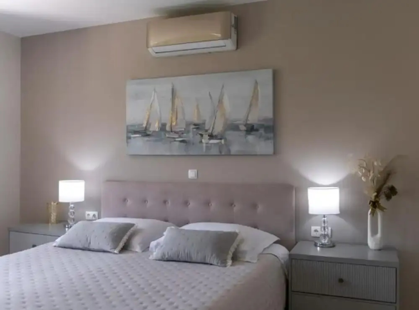 Villa Eden Dubrovnik