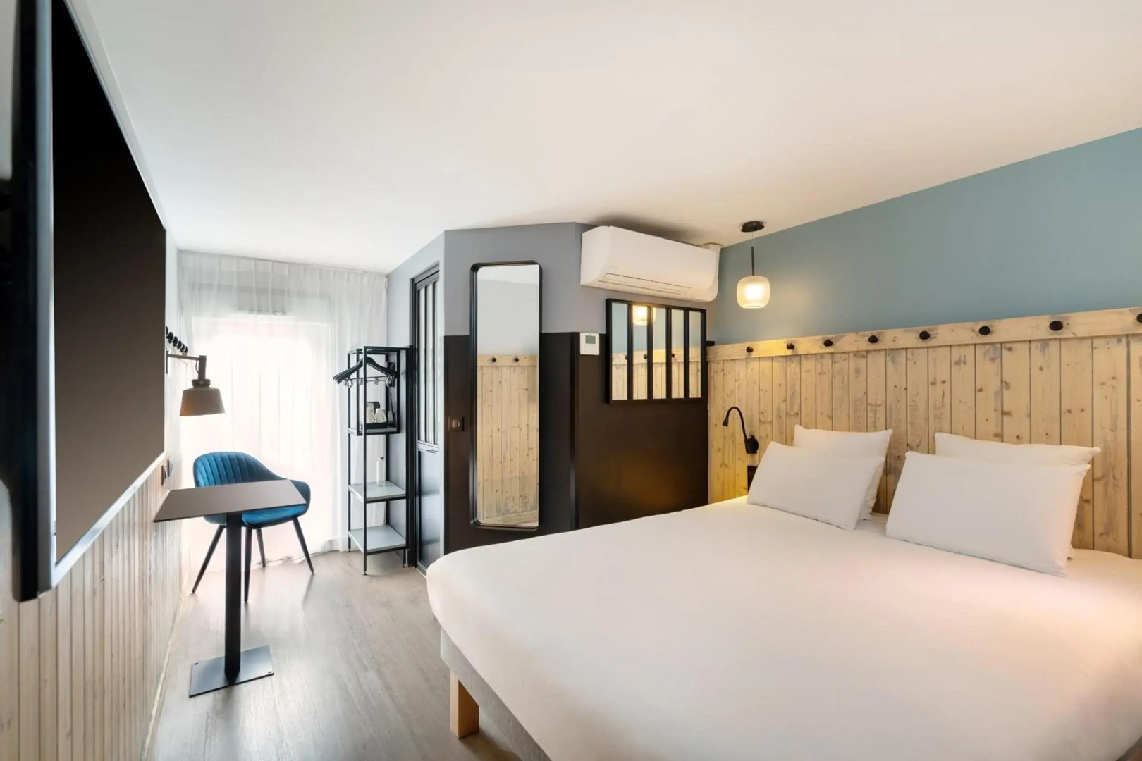 Best Western Bourgoin Jallieu