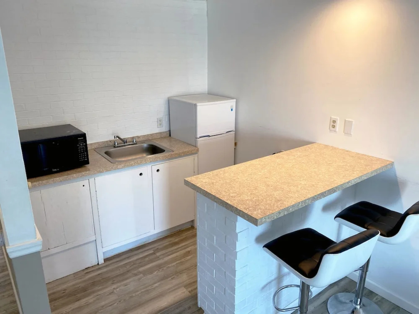 The Bentley Hotel Southampton