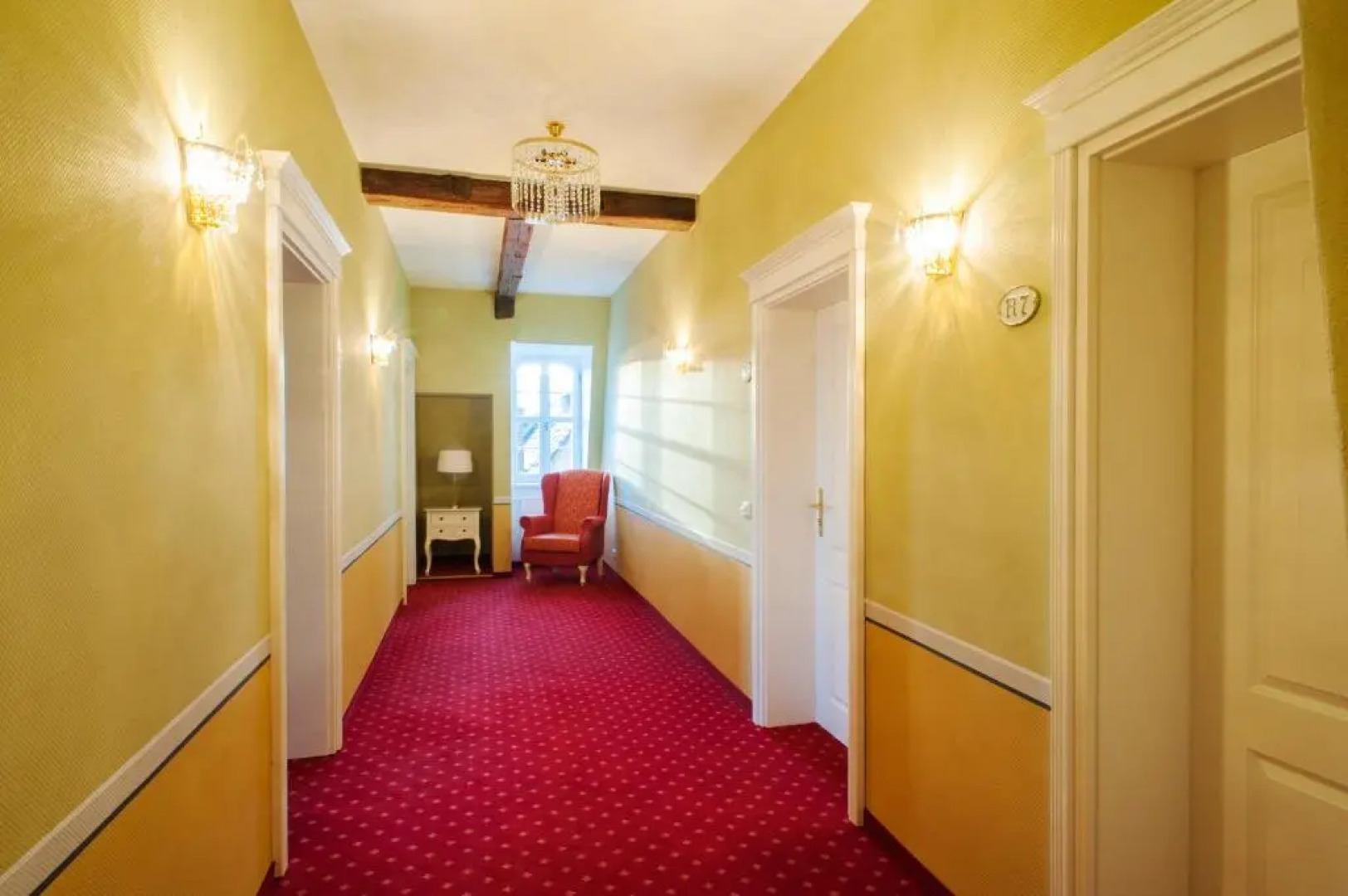 Quartier Rautenstock GbR