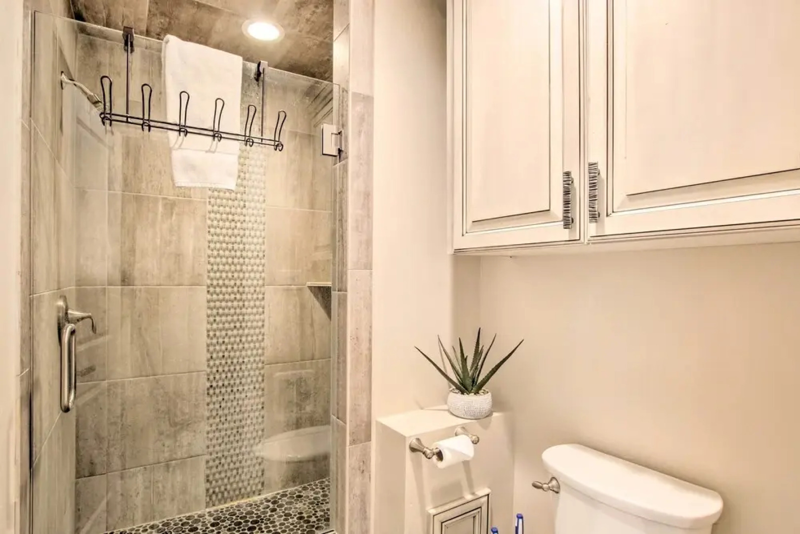 Stunning Waterfront Retreat in Garden City!