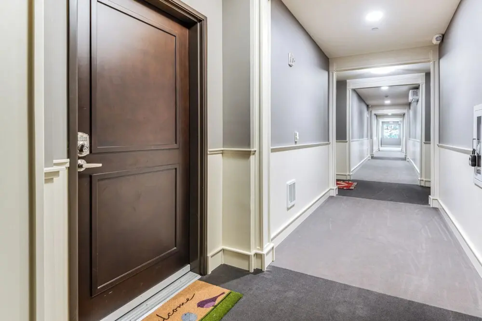 < 1 Mi to Sun Valley Resort: Dtwn Ketchum Condo