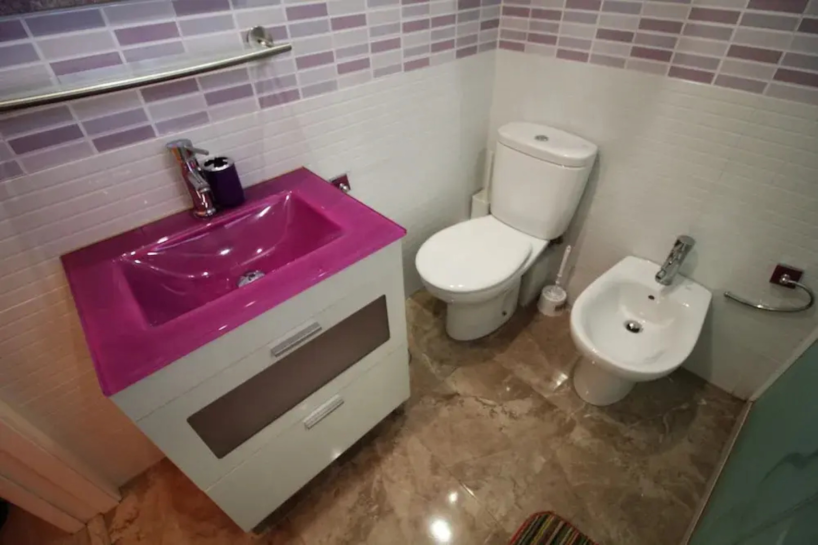 Islas Azores - Apartamento en 1ª línea de playa