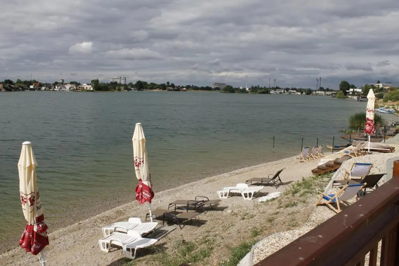 Apartmanovy wellness garni hotel relax