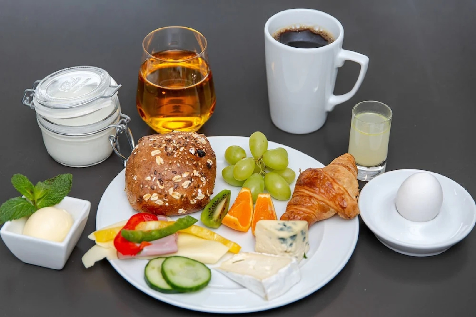 Hovs Hallar Sure Hotel Collection By Best Western