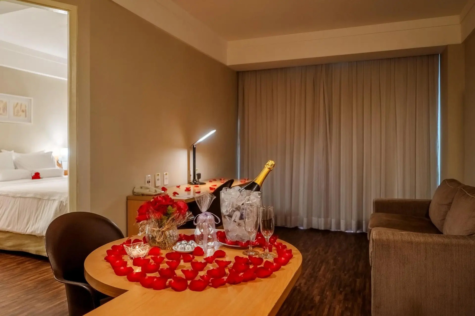 Mercure Guarulhos Aeroporto