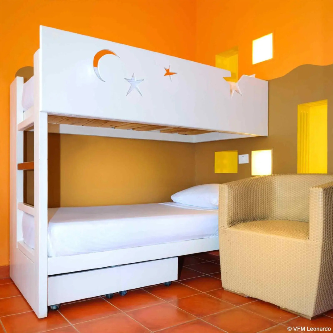 Dahab Lagoon Club & Resort