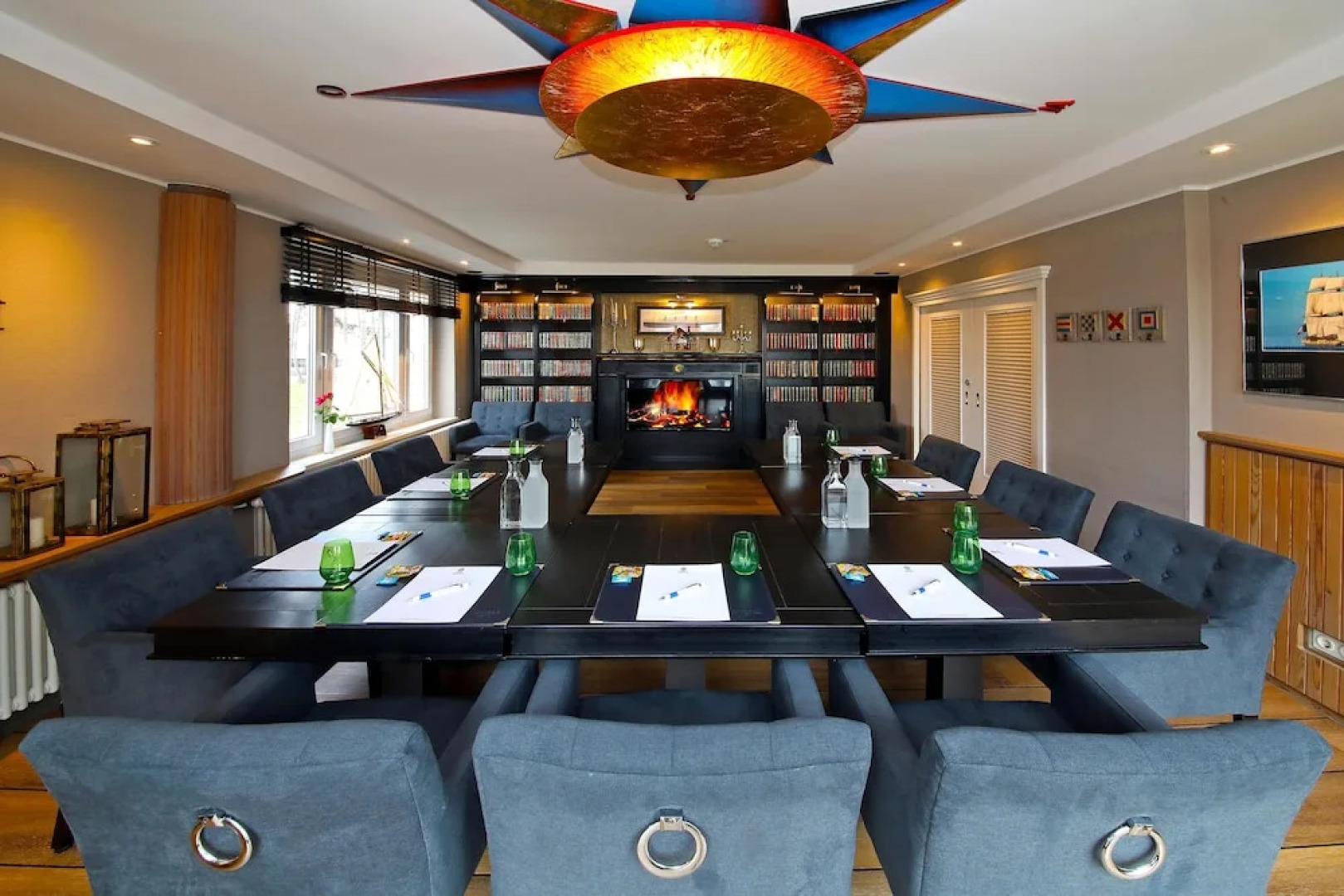 Best Western Hanse Hotel