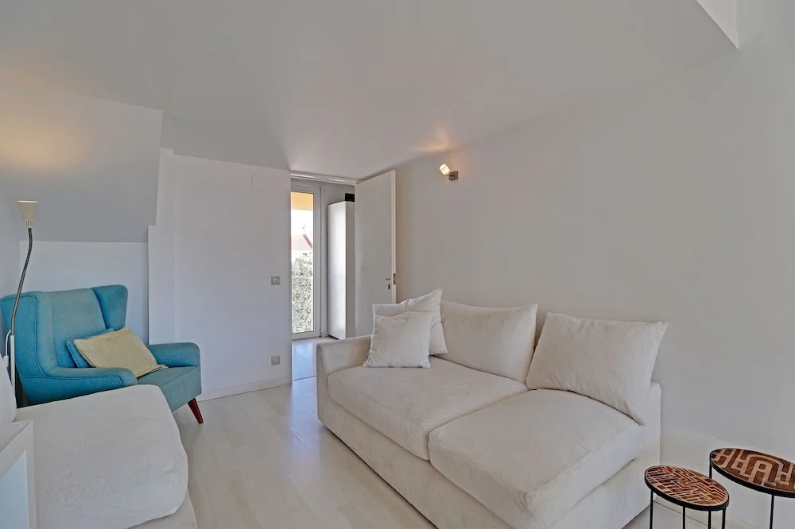 Vilamoura Marina By Homing